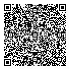 QR код "СтройСити"