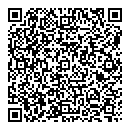 QR код "ЭКОСПАС"