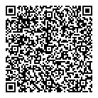 QR код "СЭЙВ"