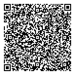 QR код "Авто Вскрытие"