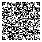 QR код "Авто Вскрытие"