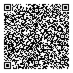 QR код "Сибтон"
