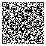 QR код "Автосервис Байкал"