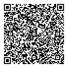 QR код "Эко-туман"