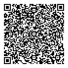 QR код "Кузя"