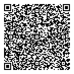 QR код "АвтоСтеклоЭксперт"