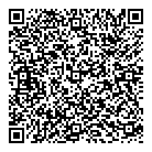 QR код "Автосервис"