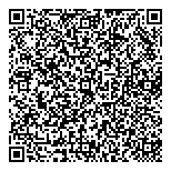 QR код "Авто Альянс Dетали"