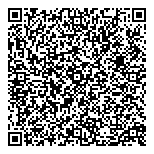 QR код "Пленки Маркет"