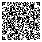 QR код "Авто Арт"