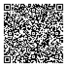 QR код "Автосервис"
