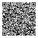 QR код "Автосервис"