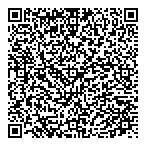 QR код "А-деталь"