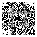 QR код "Запчасть трейд"