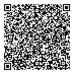 QR код "Юбилейный"