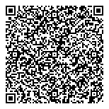 QR код "Авто Лайт"