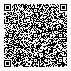 QR код "Южная"