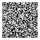 QR код "Авто Транзит"