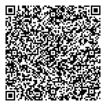QR код "Ходовой"