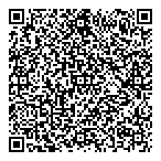 QR код "Фильтр"
