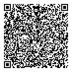 QR код "ДОКАВТОСИБ"
