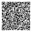 QR код "AJS"
