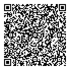 QR код "Xenon38"