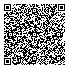QR код "Автобан"