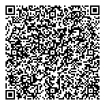 QR код "ФордШоп"