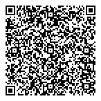 QR код "АвтоМолл"