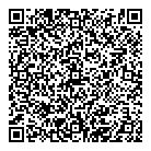 QR код "ДЭК-Авто"