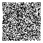 QR код "АвтоМолл"