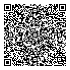QR код "Как дома"