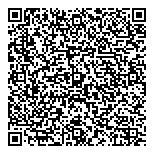 QR код "АвтоЛидер"
