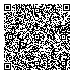 QR код "Megavolt"