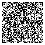 QR код "АвтоСити на Сергеевском"