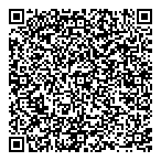 QR код "Автокузов"