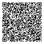QR код "АвтоЛидер"