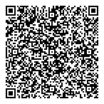 QR код "Дом Перцова"
