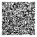 QR код "НатсАвто"