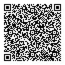 QR код "СТАРТ"