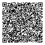 QR код "Полиуретан Фортуна"
