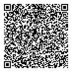 QR код "Автомаркет"