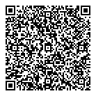 QR код "Юлиос"