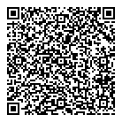 QR код "YULSUN.38"