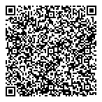 QR код "АвтоЛидер"