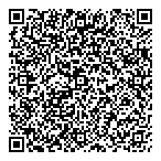 QR код "Вершина"