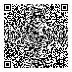 QR код "Фебест"