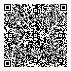 QR код "Fiat38.ru"