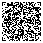 QR код "Автостарт"